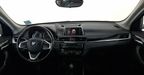 Bmw X1 2.0 SDRIVE 20IA X LINE Suv 2016