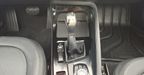 Bmw X1 2.0 SDRIVE 20IA X LINE Suv 2016