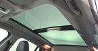 Bmw X1 2.0 SDRIVE 20IA X LINE Suv 2016