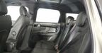 Mini Countryman 1.5 COOPER PHEV ALL4 AUTO 4WD Hatchback 2018