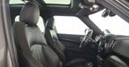 Mini Countryman 1.5 COOPER PHEV ALL4 AUTO 4WD Hatchback 2018