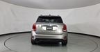 Mini Countryman 1.5 COOPER PHEV ALL4 AUTO 4WD Hatchback 2018