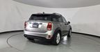 Mini Countryman 1.5 COOPER PHEV ALL4 AUTO 4WD Hatchback 2018