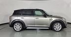 Mini Countryman 1.5 COOPER PHEV ALL4 AUTO 4WD Hatchback 2018