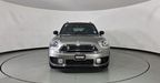 Mini Countryman 1.5 COOPER PHEV ALL4 AUTO 4WD Hatchback 2018