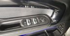 Mini Countryman 1.5 COOPER PHEV ALL4 AUTO 4WD Hatchback 2018