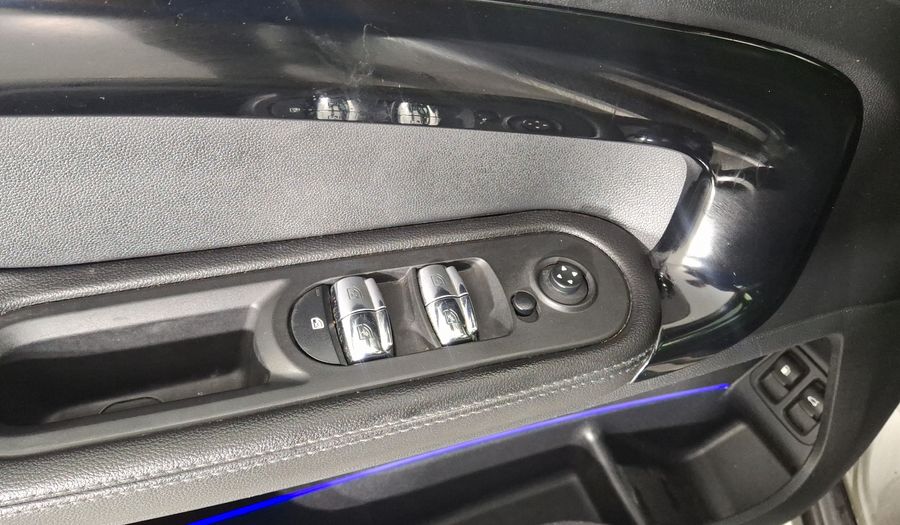 Mini Countryman 1.5 COOPER PHEV ALL4 AUTO 4WD Hatchback 2018