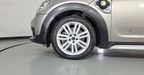 Mini Countryman 1.5 COOPER PHEV ALL4 AUTO 4WD Hatchback 2018