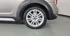 Mini Countryman 1.5 COOPER PHEV ALL4 AUTO 4WD Hatchback 2018