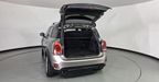 Mini Countryman 1.5 COOPER PHEV ALL4 AUTO 4WD Hatchback 2018