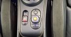 Mini Countryman 1.5 COOPER PHEV ALL4 AUTO 4WD Hatchback 2018