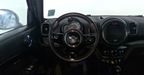 Mini Countryman 1.5 COOPER PHEV ALL4 AUTO 4WD Hatchback 2018