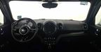 Mini Countryman 1.5 COOPER PHEV ALL4 AUTO 4WD Hatchback 2018