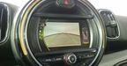 Mini Countryman 1.5 COOPER PHEV ALL4 AUTO 4WD Hatchback 2018