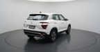 Hyundai Creta 1.0 T-GDI PLATINUM AUTO Suv 2022
