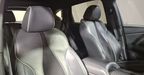 Acura Rdx 2.0 A-SPEC AUTO 4WD Suv 2020