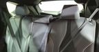 Acura Rdx 2.0 A-SPEC AUTO 4WD Suv 2020