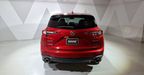 Acura Rdx 2.0 A-SPEC AUTO 4WD Suv 2020
