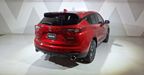 Acura Rdx 2.0 A-SPEC AUTO 4WD Suv 2020