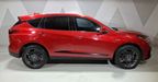 Acura Rdx 2.0 A-SPEC AUTO 4WD Suv 2020