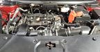 Acura Rdx 2.0 A-SPEC AUTO 4WD Suv 2020