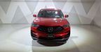 Acura Rdx 2.0 A-SPEC AUTO 4WD Suv 2020