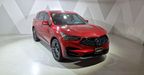 Acura Rdx 2.0 A-SPEC AUTO 4WD Suv 2020