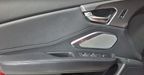 Acura Rdx 2.0 A-SPEC AUTO 4WD Suv 2020