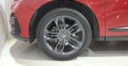 Acura Rdx 2.0 A-SPEC AUTO 4WD Suv 2020