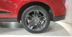 Acura Rdx 2.0 A-SPEC AUTO 4WD Suv 2020