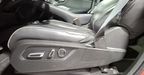 Acura Rdx 2.0 A-SPEC AUTO 4WD Suv 2020