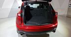 Acura Rdx 2.0 A-SPEC AUTO 4WD Suv 2020