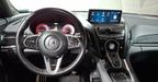 Acura Rdx 2.0 A-SPEC AUTO 4WD Suv 2020
