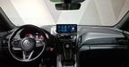 Acura Rdx 2.0 A-SPEC AUTO 4WD Suv 2020