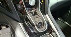 Acura Rdx 2.0 A-SPEC AUTO 4WD Suv 2020