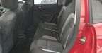 Citroen C3 1.6 FEEL AT Hatchback 2018