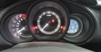 Citroen C3 1.6 FEEL AT Hatchback 2018