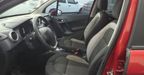 Citroen C3 1.6 FEEL AT Hatchback 2018