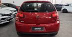 Citroen C3 1.6 FEEL AT Hatchback 2018