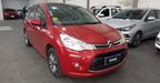 Citroen C3 1.6 FEEL AT Hatchback 2018