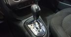 Citroen C3 1.6 FEEL AT Hatchback 2018