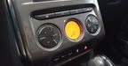 Citroen C3 1.6 FEEL AT Hatchback 2018