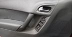 Citroen C3 1.6 FEEL AT Hatchback 2018