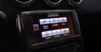 Citroen C3 1.6 FEEL AT Hatchback 2018