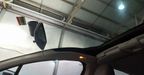 Citroen C3 1.6 FEEL AT Hatchback 2018