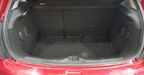 Citroen C3 1.6 FEEL AT Hatchback 2018