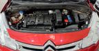 Citroen C3 1.6 FEEL AT Hatchback 2018