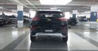 Chevrolet Tracker 1.0 TURBO LT AUTO Suv 2022