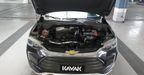 Chevrolet Tracker 1.0 TURBO LT AUTO Suv 2022