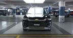 Chevrolet Tracker 1.0 TURBO LT AUTO Suv 2022
